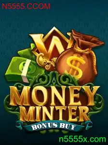 O Mundo de MoneyMinterBonusBuy: Inovação e Estratégia