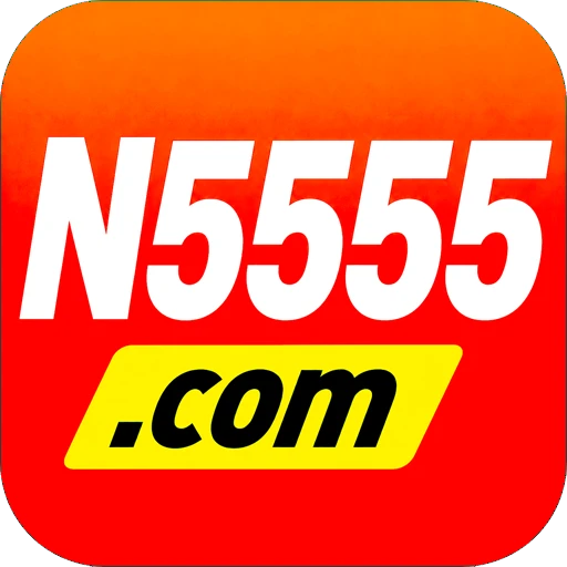 N5555.CCOM